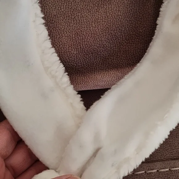 💥3for$15💥PANDA HAT - Picture 4 of 4